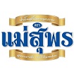 โรงงานผู้ผลิตซอส By แม่สุพร